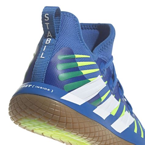 adidas indoorschoenen|adidas indoor sports shoes.